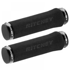 Manopole Manubrio RITCHEY WCS Truegrip Locking