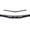 Manubrio In Carbonio MTB Ritchey WCS CARBON Low Rizer