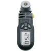Misuratore Di Pressione TOPEAK Manometro Digitale SMARTGAUGE D2