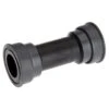 Movimento Centrale Calotte Shimano Press Fit MTB BB71-41A