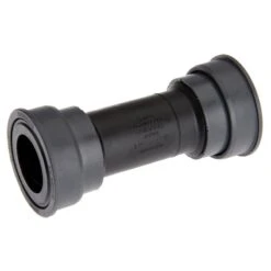 Movimento Centrale Calotte Shimano Press Fit MTB BB71-41A