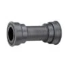 Movimento Centrale Calotte Shimano Press Fit MTB BB71-41C