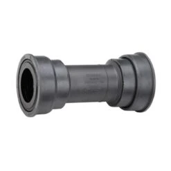 Movimento Centrale Calotte Shimano Press Fit MTB BB71-41C