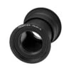 Movimento Centrale Calotte Sram Press Fit BB30 68/92