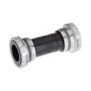 Movimento Centrale MTB Shimano BB52