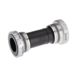 Movimento Centrale MTB Shimano BB52