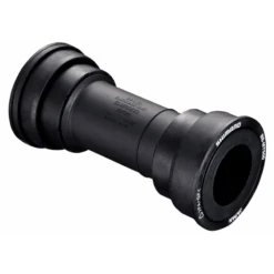 Movimento Centrale MTB Shimano DEORE PF MTB BB-MT500 41mm