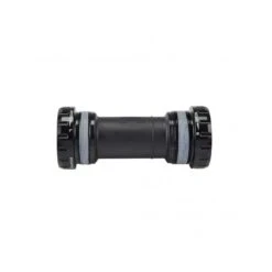 Movimento Centrale MTB Shimano XT BB-MT800