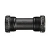 Movimento Centrale MTB Shimano XTR BB93