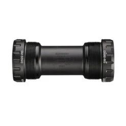 Movimento Centrale MTB Shimano XTR BB93