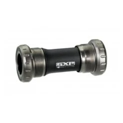 Movimento Centrale SRAM Calotte GXP Passo Inglese 100 Mm
