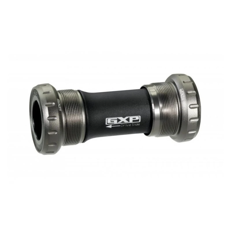 Movimento Centrale SRAM Calotte GXP Passo Inglese 100 Mm 1 Movimento Centrale SRAM Calotte GXP Passo Inglese 100 Mm