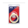 Nastro Tape Tubeless JOE'S NO FLAT 25mm X 9 Mt
