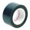 Nastro Tubeless Effetto Mariposa Caffelatex Tubeless Tape PLUS S X 8m