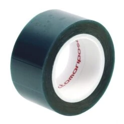 Nastro Tubeless Effetto Mariposa Caffelatex Tubeless Tape PLUS S X 8m