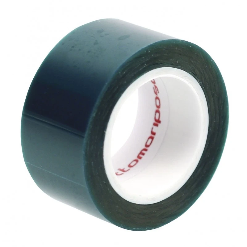 Nastro Tubeless Effetto Mariposa Caffelatex Tubeless Tape 1 Nastro Tubeless Effetto Mariposa Caffelatex Tubeless Tape