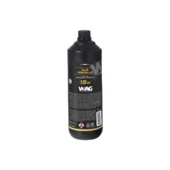 Olio Per Forcelle WAG 15W 1000 Ml