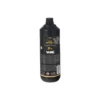 Olio Per Forcelle WAG 5W 1000 Ml
