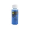 Olio Per Freni A Disco MAGURA ROYAL BLOOD Minerale 100 Ml