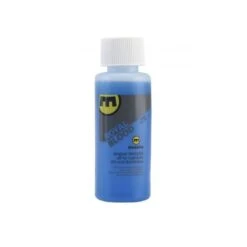 Olio Per Freni A Disco MAGURA ROYAL BLOOD Minerale 100 Ml