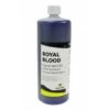 Olio Per Freni A Disco MAGURA ROYAL BLOOD Minerale 1000 Ml