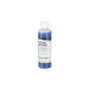 Olio Per Freni A Disco MAGURA ROYAL BLOOD Minerale 250 Ml