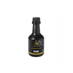 Olio Per Freni A Disco WAG MINERALE 250 Ml