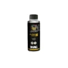 Olio Per Freni A Disco WAG Super DOT 5.0 250 Ml