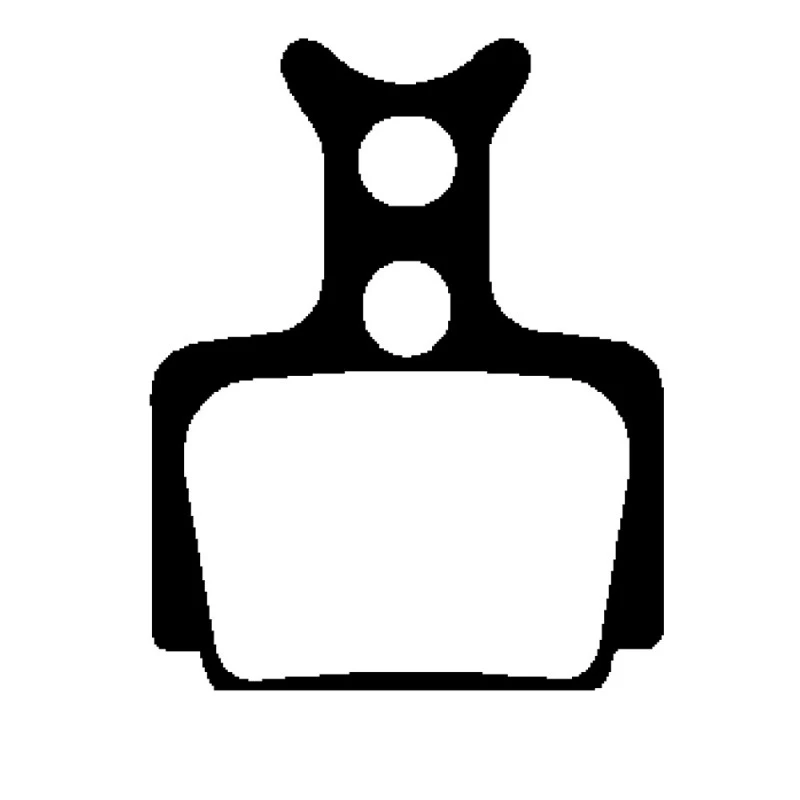 Pastiglie Freni Mtb Formula The One R1 Ashima Sinterizzate 1 Pastiglie Freni Mtb Formula The One R1 Ashima Sinterizzate