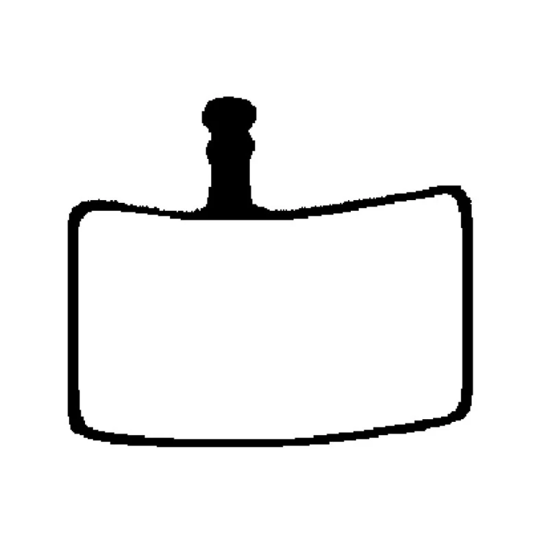 PASTIGLIE FRENI MTB HAYES COMPATIBILI STROKER TRAIL E STROKER CARBON ASHIMA SM 1 PASTIGLIE FRENI MTB HAYES COMPATIBILI STROKER TRAIL E STROKER CARBON ASHIMA SM