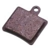 Pastiglie Freni Mtb Hope Mini Ashima Semi Metalliche