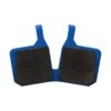 Pastiglie Freno A Disco MAGURA MT5 MT7 9.C COMFORT Blu