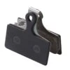 Barbieri Pastiglie Freno Ricambio Per BCP52 Shimano XTR XT SLX J03A
