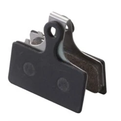 Barbieri Pastiglie Freno Ricambio Per BCP52 Shimano XTR XT SLX J03A