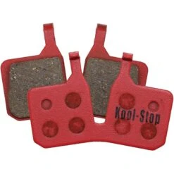 Kool-stop Pastiglie Freno KOOL STOP Magura MT5 RED175