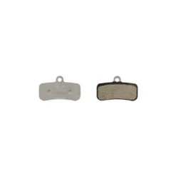 Pastiglie Freno MTB Shimano SAINT ZEE Organiche Resina D03S-RX