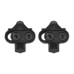 Pedali Bici FORCE CLICK MTB Ball Bearing -Vendite SRAM pedali bici force click mtb ball bearing 3