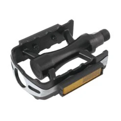 Pedali FORCE 610 In Alluminio