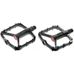 Pedali MTB BARBIERI Flat 505