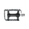 Pedali MTB BARBIERI Flat 975 250gr