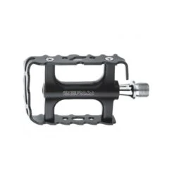 Pedali MTB BARBIERI Flat 975 250gr