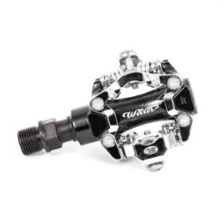 Pedali MTB Con Cuscinetto A Sfere WILIER