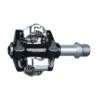 Pedali MTB Exustar PM 215 PLUS NERO