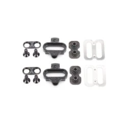 Pedali MTB Exustar PM 221 Black 5 Pedali MTB Exustar PM 221 Black -Vendite SRAM pedali mtb exustar pm 221 black 2