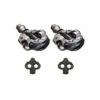 Pedali MTB Shimano XT Pd M8100