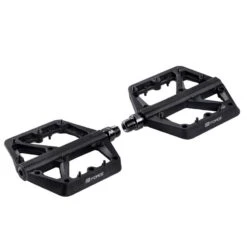 Force Pedali Mtb Trekking Flat BLIZZ Nylon