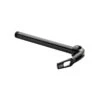 ROCKSHOX Perno Passante Anteriore Rock Shox MAXLE LITE Black 15 Mm X 150 MM FAT BIKE