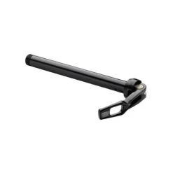 ROCKSHOX Perno Passante Anteriore Rock Shox MAXLE LITE Black 15 Mm X 150 MM FAT BIKE