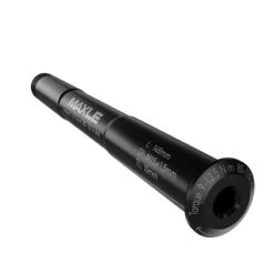 ROCKSHOX Perno Passante Anteriore Rock Shox MAXLE STEALTH 15 Mm X 100