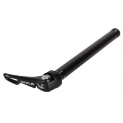 ROCKSHOX Perno Passante Anteriore Rock Shox Maxle ULTIMATE Black 15 MM